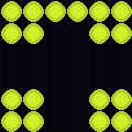 131.255.245.151