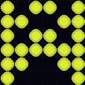 131.255.245.154