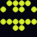 131.255.245.156