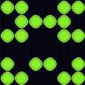 131.255.245.158