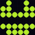 131.255.245.160