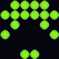 131.255.245.161