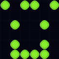 131.255.245.175