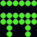 131.255.245.183