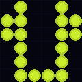 131.255.245.19