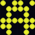 131.255.245.193