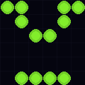 131.255.245.194