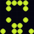 131.255.245.20
