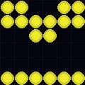 131.255.245.200