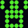 131.255.245.202