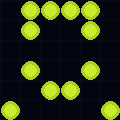 131.255.245.203
