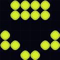 131.255.245.205