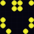131.255.245.206