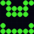 131.255.245.208