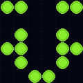131.255.245.209
