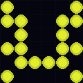 131.255.245.21