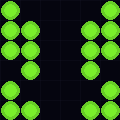 131.255.245.210