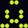 131.255.245.211