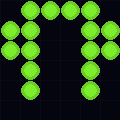 131.255.245.212
