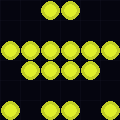 131.255.245.214
