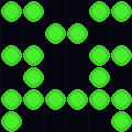 131.255.245.215