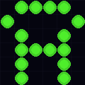 131.255.245.216
