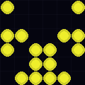 131.255.245.22