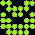 131.255.245.220
