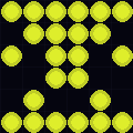 131.255.245.223