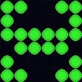 131.255.245.224
