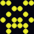 131.255.245.229