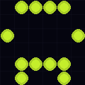 131.255.245.23