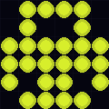 131.255.245.230