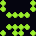131.255.245.232