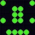 131.255.245.234