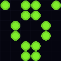 131.255.245.239
