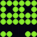 131.255.245.24