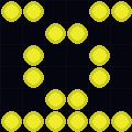 131.255.245.240