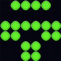 131.255.245.242