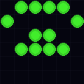 131.255.245.243
