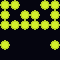 131.255.245.245