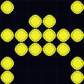 131.255.245.246