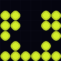 131.255.245.249