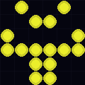131.255.245.250