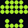 131.255.245.251