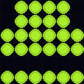 131.255.245.252