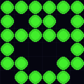 131.255.245.254