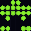 131.255.245.255