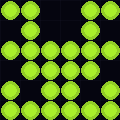 131.255.245.26
