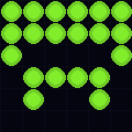 131.255.245.27